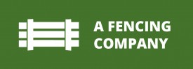 Fencing Narrabri - Fencing Companies